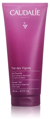 CAUDALIE TH DES VIGNES DOUCHEGEL 200ML